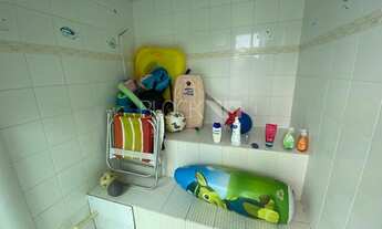 Imagem 4: Recreio dos Bandeirantes