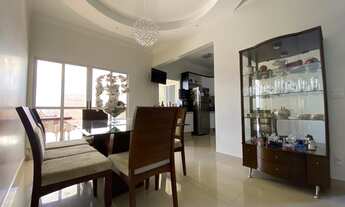 Imagem 5: CASA CONDOMÍNIO RESIDENCIAL JARDIM DOS IPÊS