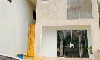 Imagem 4: Casa na Fazenda Da Armação