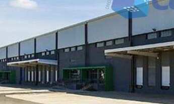 Imagem 4: Galpões Industriais para alugar em Itupeva/SP - Alugue o seu galpões industriais aqui!