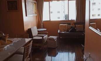 Imagem 6: Apartamento para venda com 67m2 e 2 quartos em Vila Laura - Salvador - Bahia