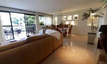 Imagem 2: Recreio dos Bandeirantes