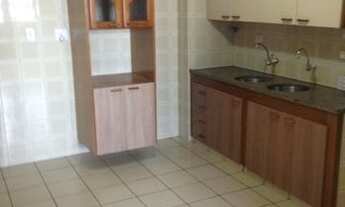 Imagem 6: Condomínio Infante Dom Henrique - Centro - Andar alto