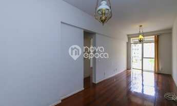 Imagem 5: Rio de Janeiro - Apartamento Padrão - Ipanema