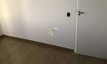 Imagem 6: Apartamento-LOCAÇÃO-Campo Grande-Rio de Janeiro-RJ