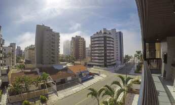 Imagem 2: ED LAGO MAGGIORI - 4° ANDAR