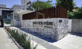 Imagem: Apartamento com 2 quartos, 74 m², à venda