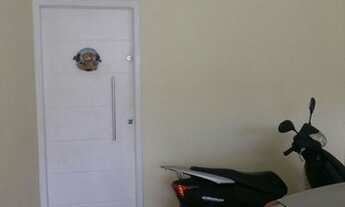 Imagem 3: Casa 3 dormitórios Diadema centro