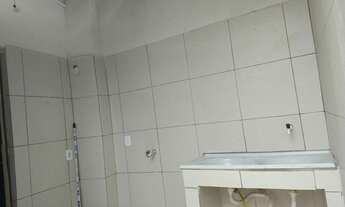 Imagem 2: Casa no Cosme de Farias JS