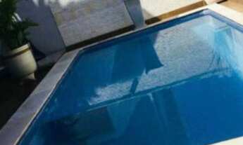 Imagem 6: Jardins Lisboa (temos outros imóveis