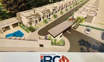 Imagem 2: OPORTUNIDADE!! NA PLANTA