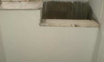 Imagem 5: Apartamento para venda possui 46 metros quadrados com 1 quarto em Botafogo - Rio de Janeir