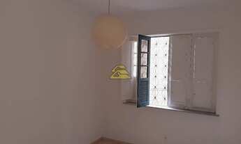 Imagem 4: Rio de Janeiro - Apartamento Padrão - Laranjeiras