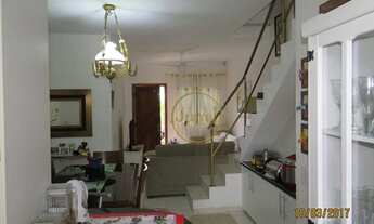 Imagem 3: CONDOMÍNIO DAS CORUJAS / ESCRITURA PÚBLICA