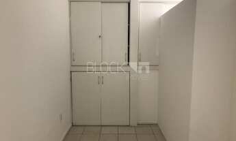 Imagem 4: Rio de Janeiro - Conjunto Comercial/Sala - Centro