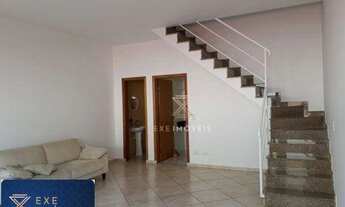 Imagem: Casa com 3 dormitórios à venda, 203 m²