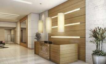 Imagem 2: Vendo ótimo Apartamento com 60², no Centro de Nilópolis com 02 quartos, com 01 suítes e 2