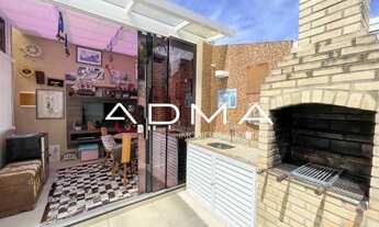 Imagem 2: Rio de Janeiro - Apartamento Padrão - Ipanema