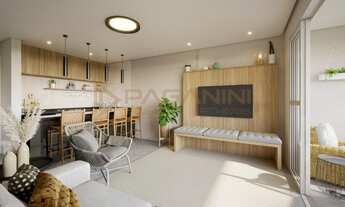 Imagem 3: VENDA Apartamento com 2 dormitórios