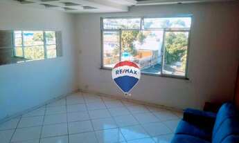 Imagem 3: Imóvel Iluminado