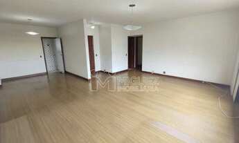 Imagem 3: Rio de Janeiro - Apartamento Padrão - Tijuca