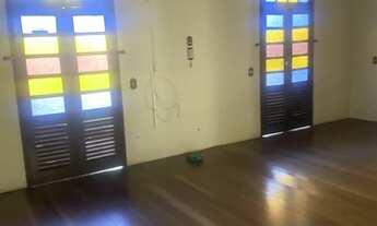 Imagem 2: Casa para aluguel com 281 metros quadrados com 4 quartos em Universitário - Campina Grande