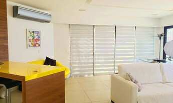 Imagem 6: Rio de Janeiro - Apartamento Padrão - Recreio dos Bandeirantes