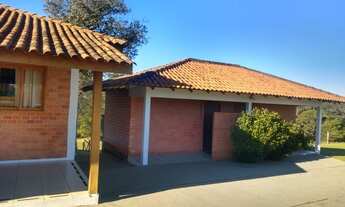 Imagem 5: Chácara 2,8 hectares - Gravataí, RS