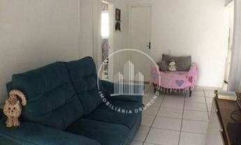 Imagem 2: Casa à venda, 180 m² por R$ 390.000,00 - Ingleses do Rio Vermelho - Florianópolis/SC