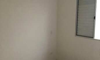 Imagem 7: Casa de 2 dormitorios no Pq Olimpico