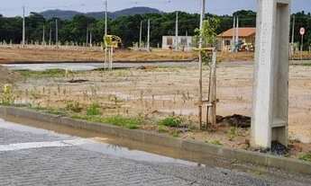 Imagem 6: TERRENO EM UBATUBA/SC - PARCELAMENTO DIRETO COM O PROPRIETARIO