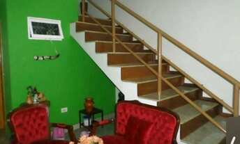 Imagem 7: Casa no Japiim de 2 pisos/ Aceito Parcelamento