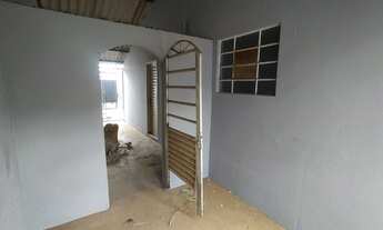 Imagem 5: AGIO QNO 15 SETOR O