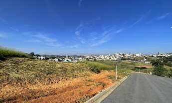 Imagem: Terreno - Parque Pousada dos Campos 220