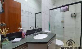 Imagem 7: OPORTUNIDADE!!! CASA NO LOTE SOZINHO C/ 3Q. SENDO 1 BANHEIRO - SETOR PERIM