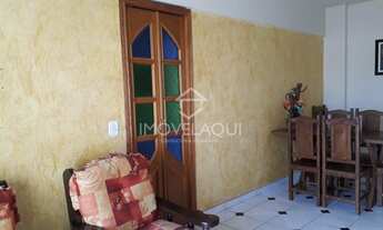 Imagem 5: Rio de Janeiro - Apartamento Padrão - Irajá