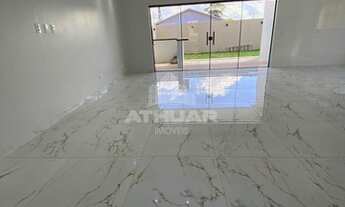 Imagem 4: SOBRADOS NO JARDIM ELIZA I