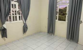 Imagem 2: Aluguel Santo Antônio