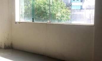 Imagem 3: Centro comercial - LOJA