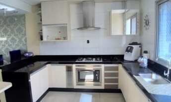 Imagem 5: BETIM - Padrão - Centro