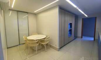 Imagem 5: Apartamento com 3 dormitorios