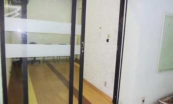 Imagem 3: ÓTIMA OPORTUNIDADE NO BAIRRO SAVASSI