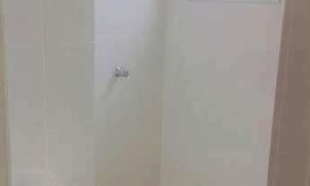 Imagem 6: Apartamento Flat em São Paulo