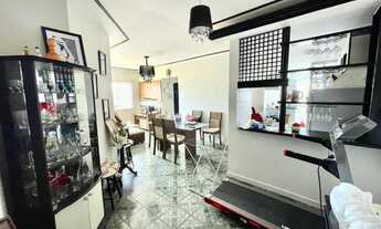 Imagem 2: Lindo Apartamento no Bairro São Francisco