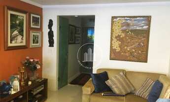 Imagem 2: Apartamento à venda, 119 m² por R$ 1.035.000,00 - Centro - Florianópolis/SC