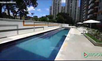 Imagem 7: Apartamento para venda com 75 metros quadrados com 3 quartos em Picanço - Guarulhos - SP