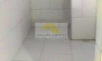 Imagem 3: Casa tipo apartamento sala 2 quartos