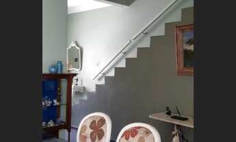 Imagem 2: À 5 Minutos do Metrô!!!