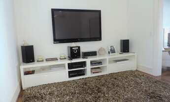 Imagem 7: CASA EM CONDOMÍNIO