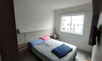 Imagem 7: Apartamento com 2 dormitórios à venda, 56 m² por R$ 285.000,00 - Cidade Universitária Pedr